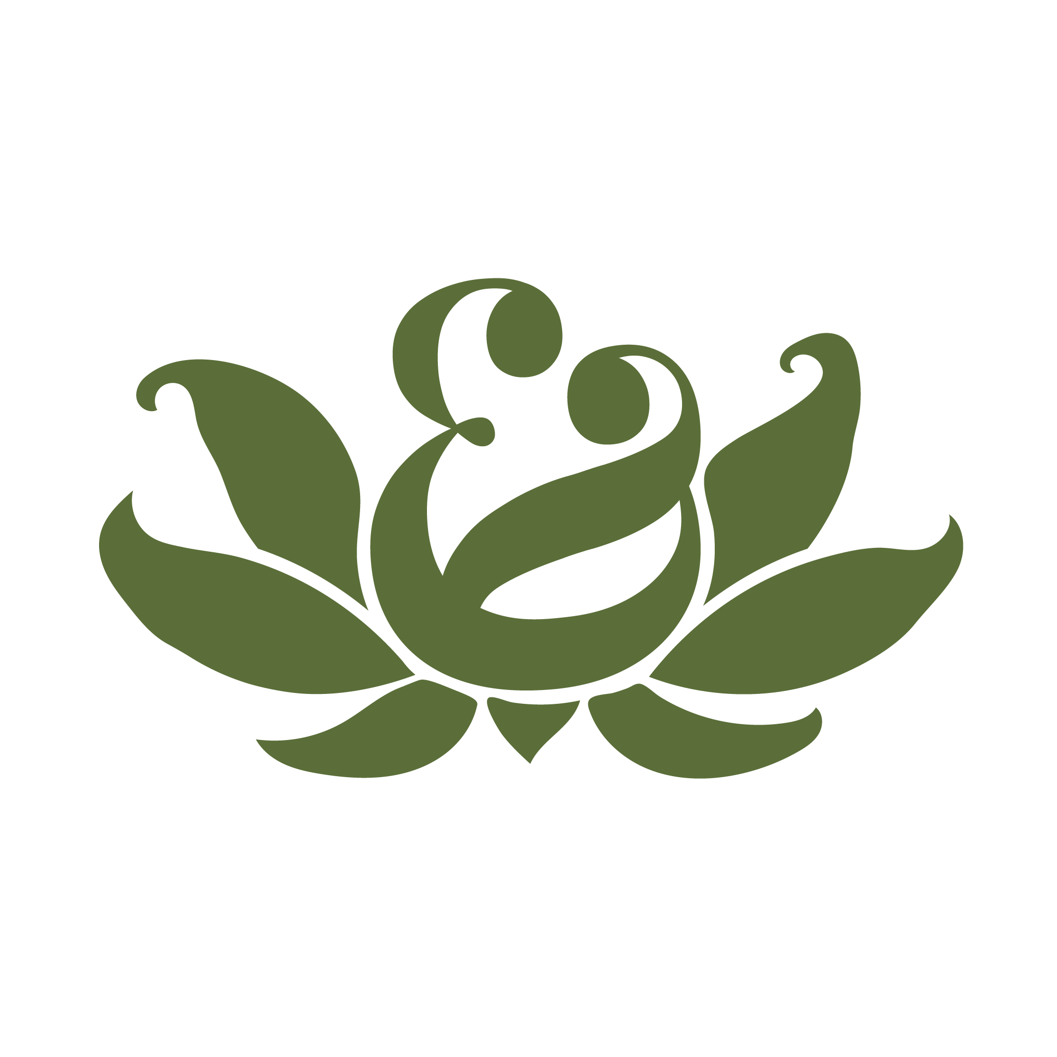 logo main