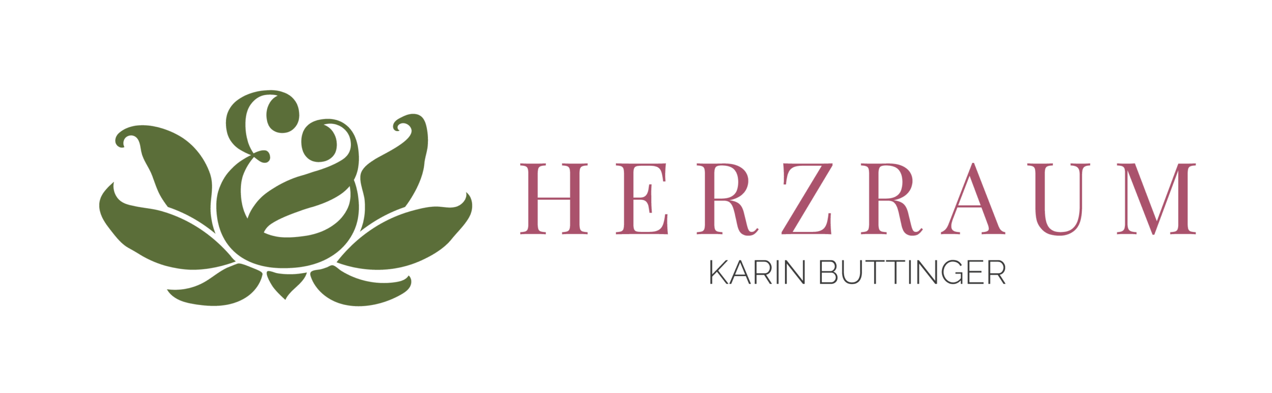 logo main